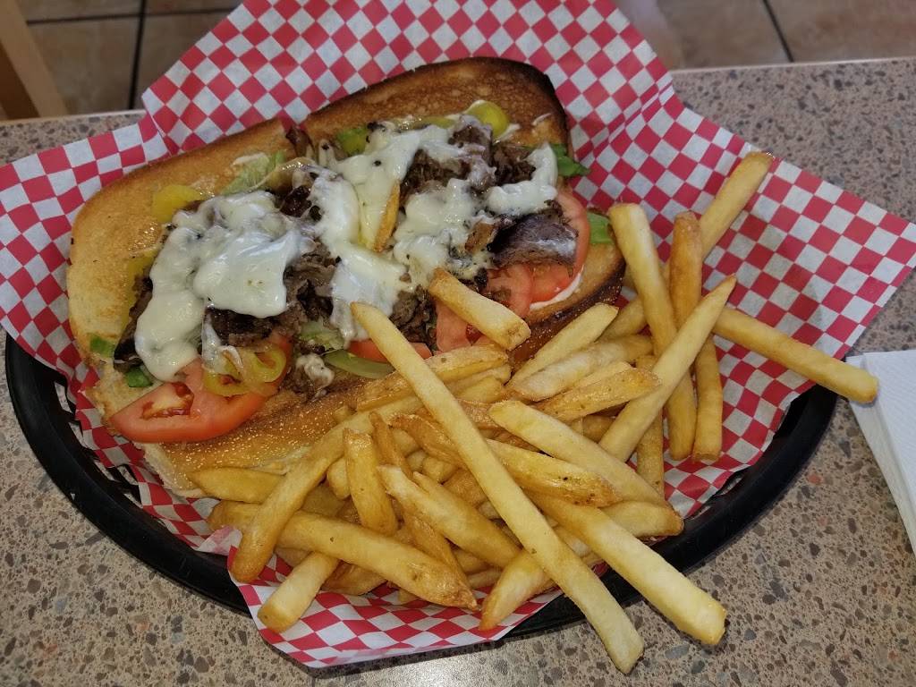 Romas Pizza & Subs | meal takeaway | 10132 Baltimore National Pike, Ellicott City, MD 21042, USA | 4104188555 OR +1 410-418-8555