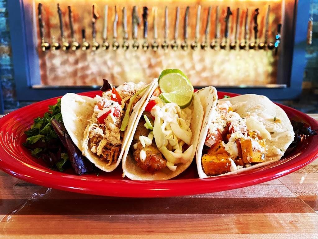 Dublin Road Taproom and Eatery | restaurant | 53 Dublin Rd, Jaffrey, NH 03452, USA | 6035324856 OR +1 603-532-4856