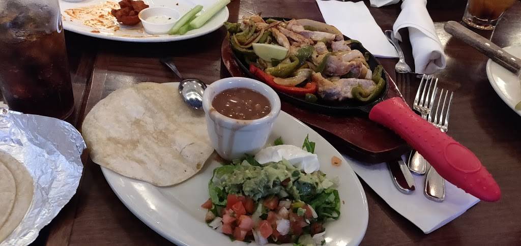 Fuego Sports Bar and Club | night club | 140 S Murphy Ave, Sunnyvale, CA 94086, USA | 4087860434 OR +1 408-786-0434