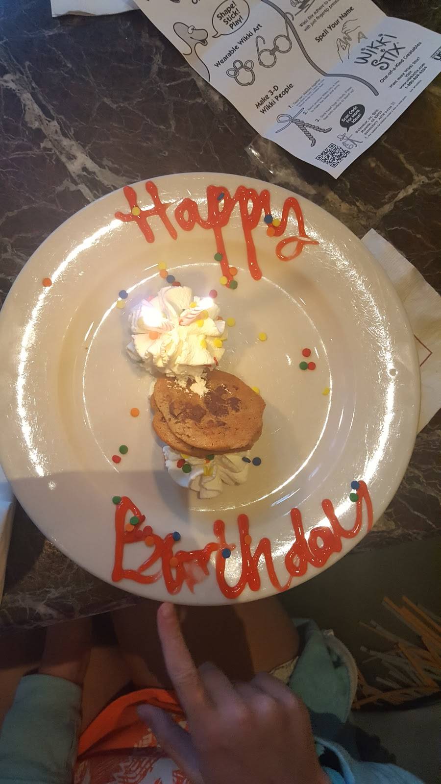 Panda Express | restaurant | 13350 Dallas Pkwy, Dallas, TX 75240, USA | 9724906338 OR +1 972-490-6338