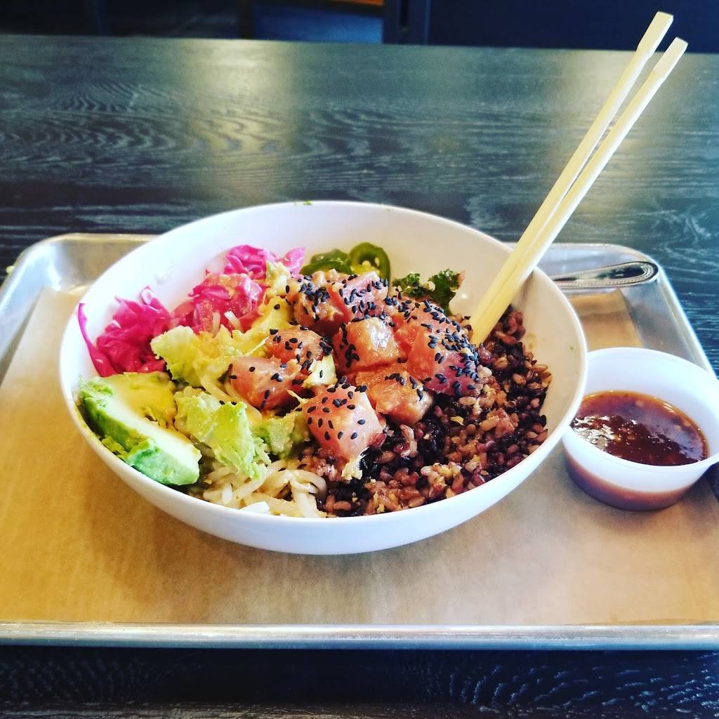 CoreLife Eatery | restaurant | 4040 Finn Way #110, Lexington, KY 40517, USA | 8596877975 OR +1 859-687-7975