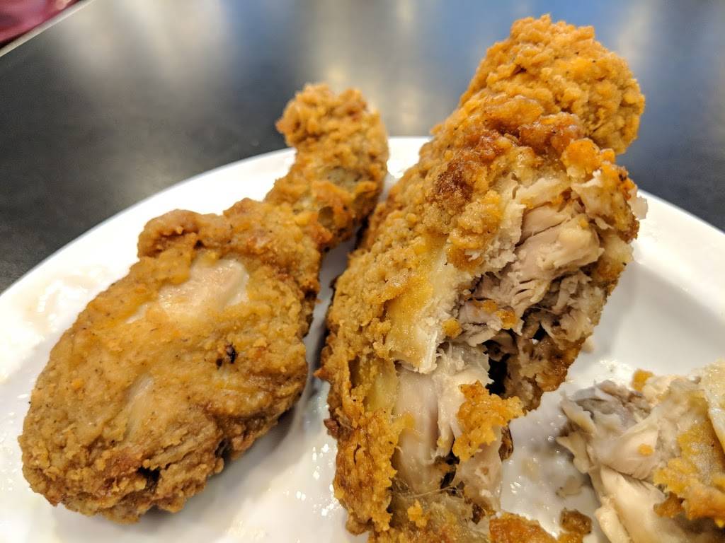 Lumpys Diner | restaurant | 615 Railroad Ave, Pittsburg, CA 94565, USA | 9254393911 OR +1 925-439-3911