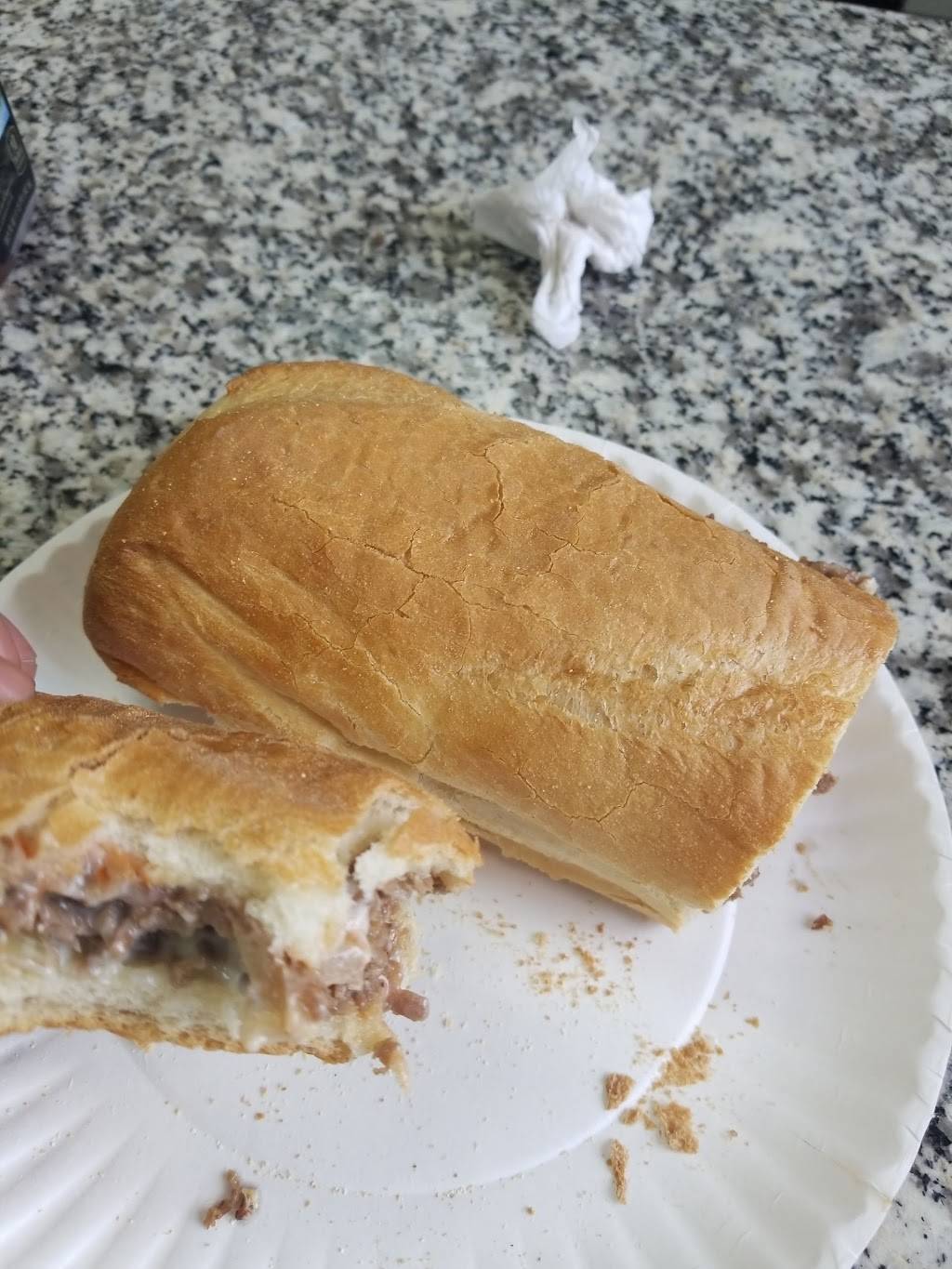 Old Railroad Cafe | meal takeaway | 273 Willard St, Quincy, MA 02169, USA | 6177700441 OR +1 617-770-0441