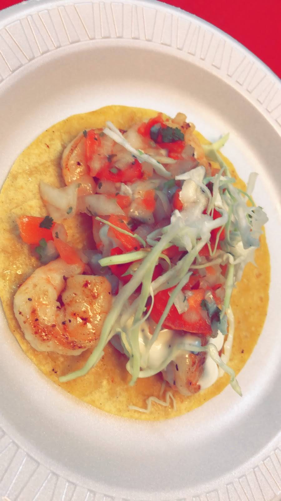 Alejandro’s Fast Mexican Food | restaurant | 2110 N Maize Rd, Wichita, KS 67212, USA | 3167221292 OR +1 316-722-1292