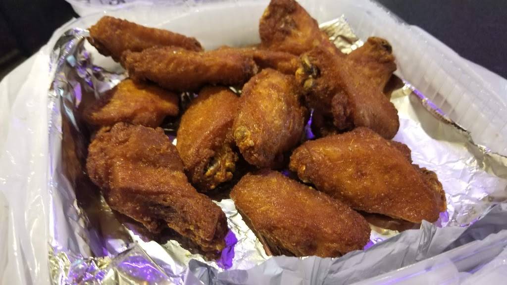 Jerrys Subs and Pizza | meal takeaway | 1918, 3513 East-West Hwy, Hyattsville, MD 20782, USA | 3015594661 OR +1 301-559-4661