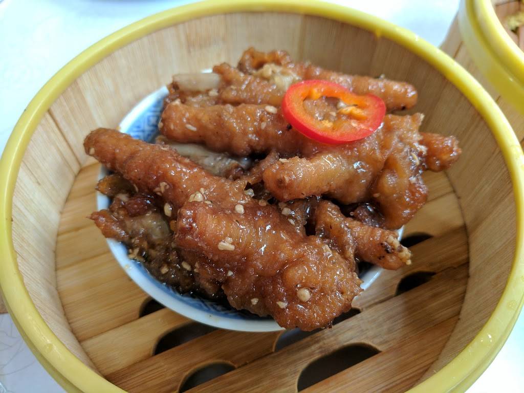 Cafe Salina | restaurant | 235 Broadway, Millbrae, CA 94030, USA | 6506922992 OR +1 650-692-2992