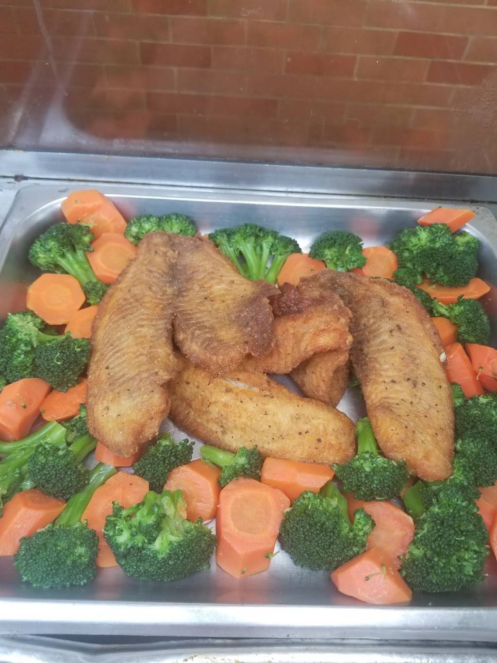 Avenue D Pizza | restaurant | 15 Avenue D, New York, NY 10009, USA | 6468503674 OR +1 646-850-3674