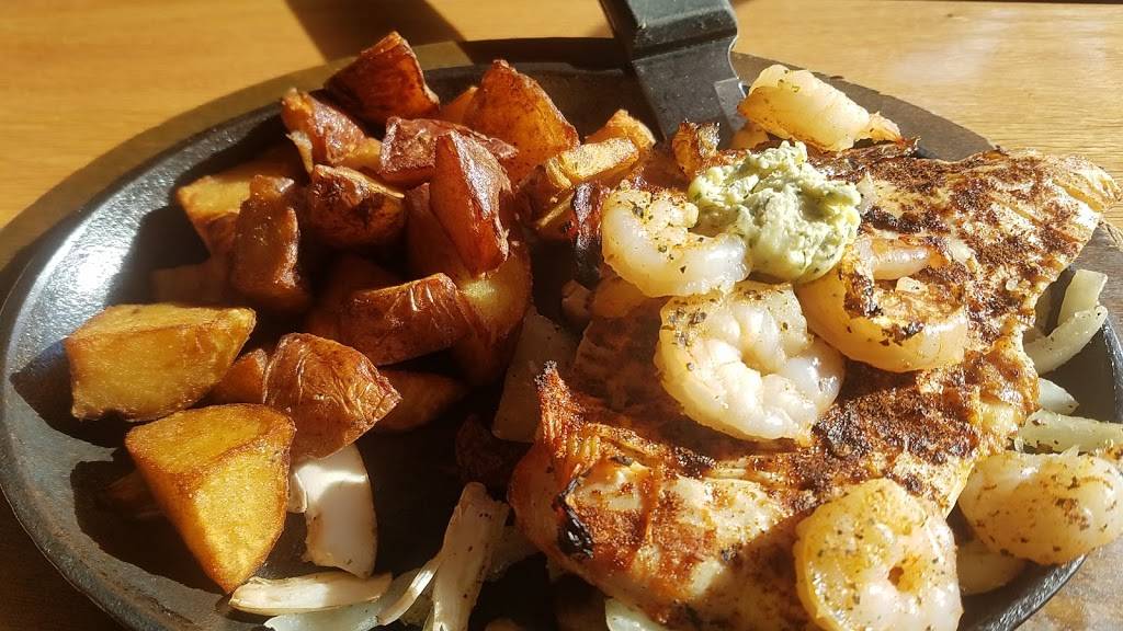 Applebees Grill + Bar | restaurant | 2450 Coolidge Rd, East Lansing, MI 48823, USA | 5173365926 OR +1 517-336-5926