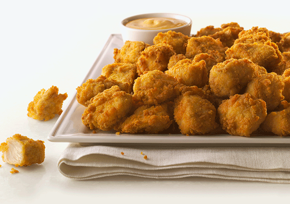 Chick-fil-A | restaurant | 304 Clarkson Rd, Ellisville, MO 63011, USA | 6365270016 OR +1 636-527-0016