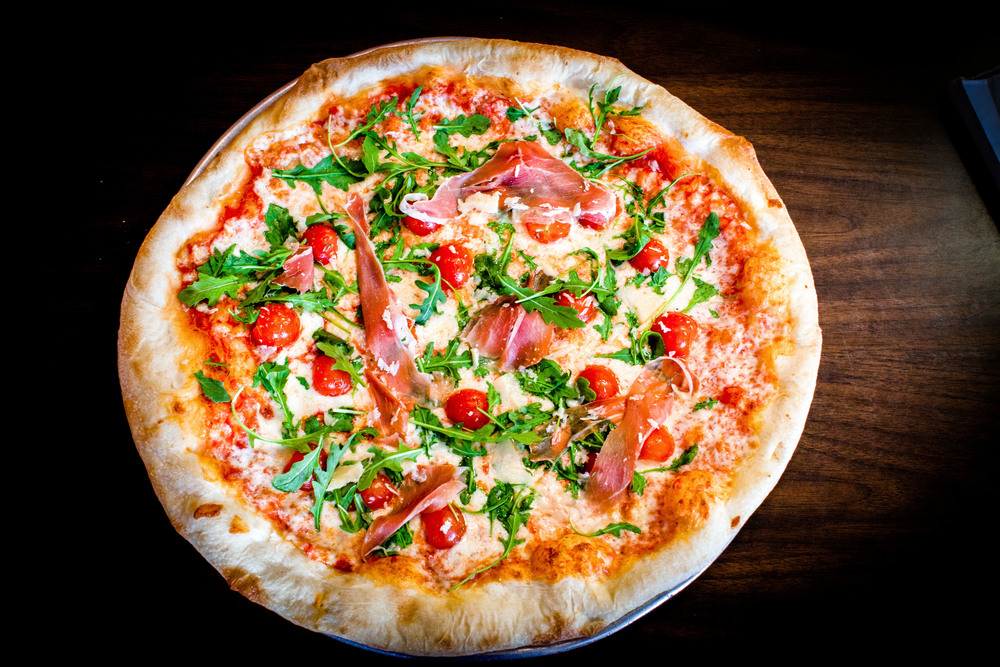 Pacinos NYC Pizza | meal delivery | 39112 Winchester Rd #107, Murrieta, CA 92563, USA | 9516776656 OR +1 951-677-6656