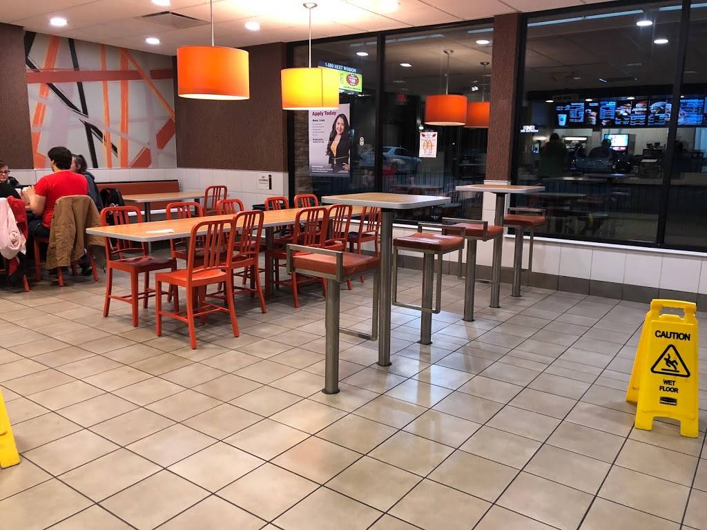 McDonalds | cafe | 8909 E, E State Rte 350, Raytown, MO 64133, USA | 8163585443 OR +1 816-358-5443