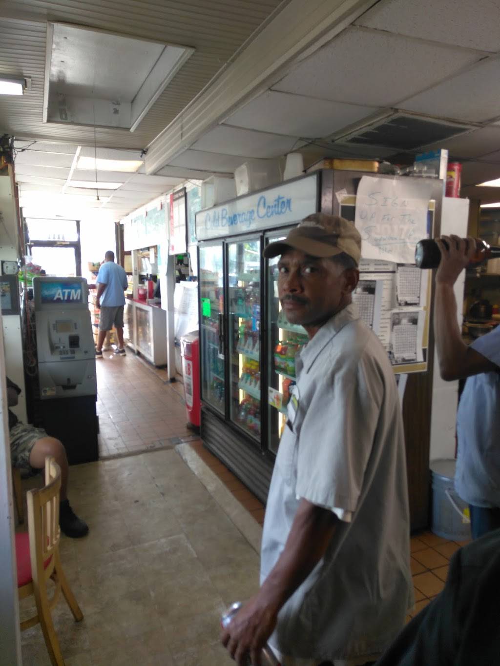 T & B | restaurant | Harahan, LA 70123, USA | 5047370112 OR +1 504-737-0112