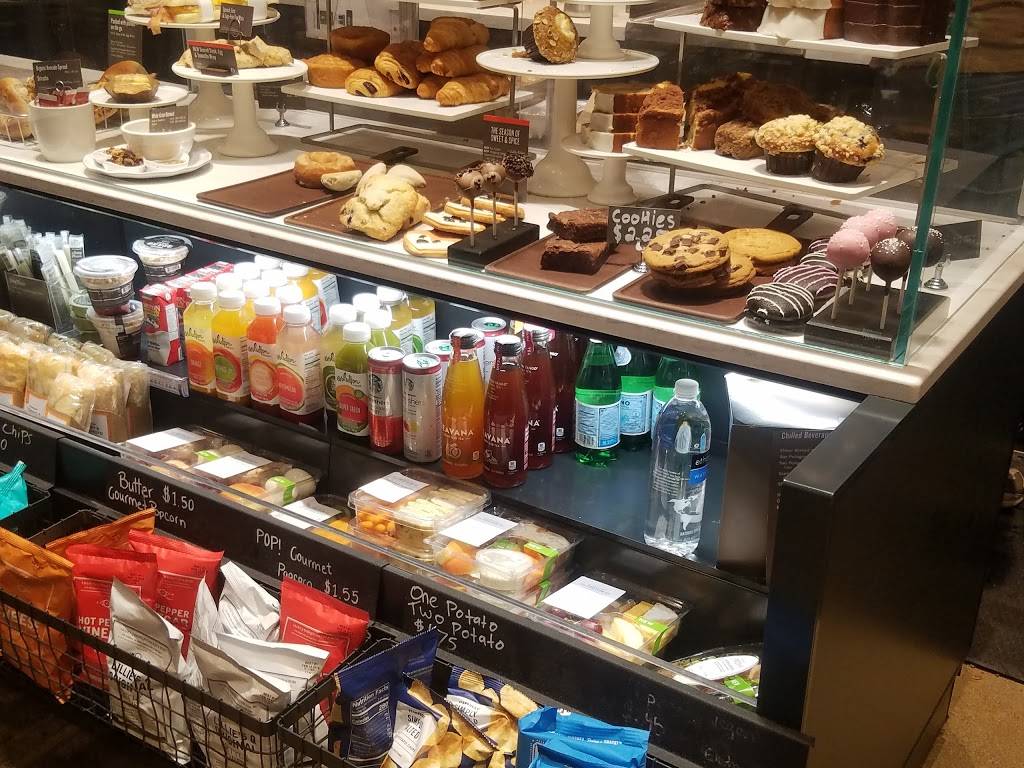 Starbucks | cafe | 7517 S Cass Ave, Darien, IL 60561, USA | 3128332013 OR +1 312-833-2013
