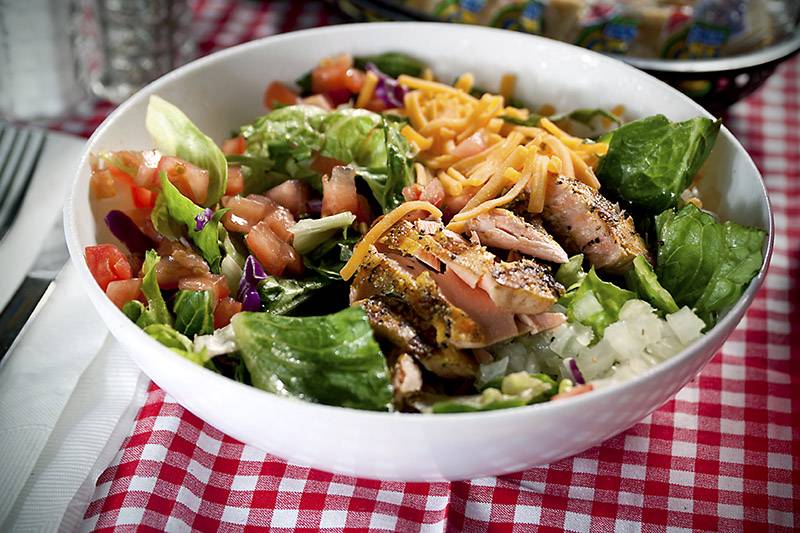 The Brothers Houligan | restaurant | 4848 S Yale Ave, Tulsa, OK 74135, USA | 9182541086 OR +1 918-254-1086