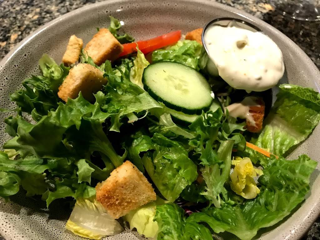 Log Cabin Inn | restaurant | 9792, 430 Perry Hwy, Harmony, PA 16037, USA | 7244524155 OR +1 724-452-4155