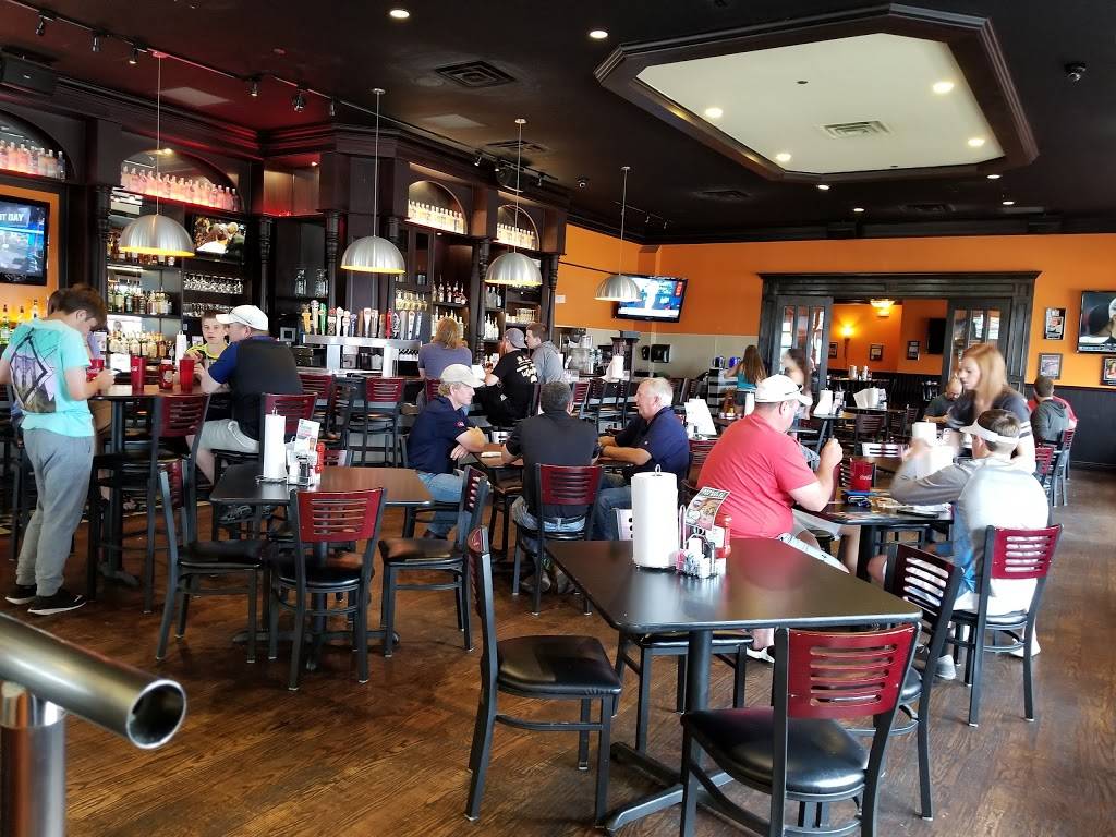 Jakes Burgers and Beer | restaurant | 6195 West Main Street, Frisco, TX 75034, USA | 2147051770 OR +1 214-705-1770