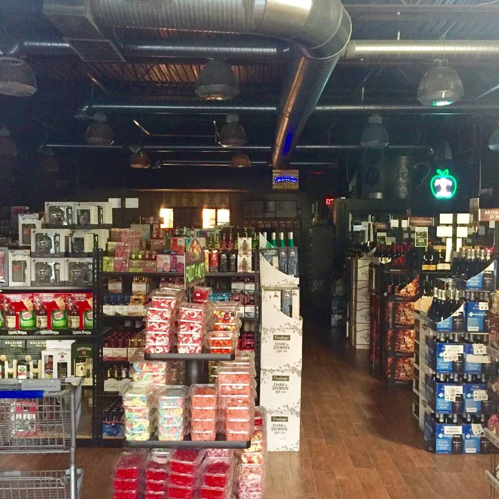 Marias Market Place | restaurant | 115 N Haggerty Rd, Canton, MI 48187, USA | 7349811200 OR +1 734-981-1200