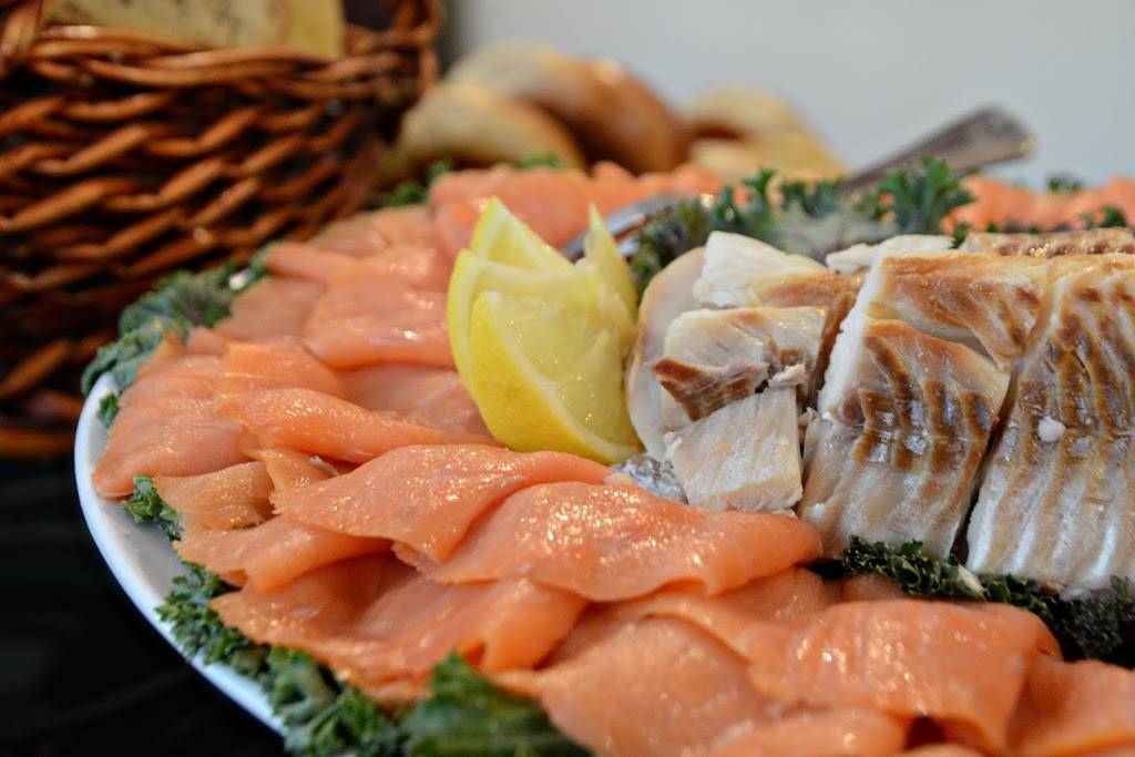 Factors Famous Deli | restaurant | 9420 Pico Blvd, Los Angeles, CA 90035, USA | 3102789175 OR +1 310-278-9175