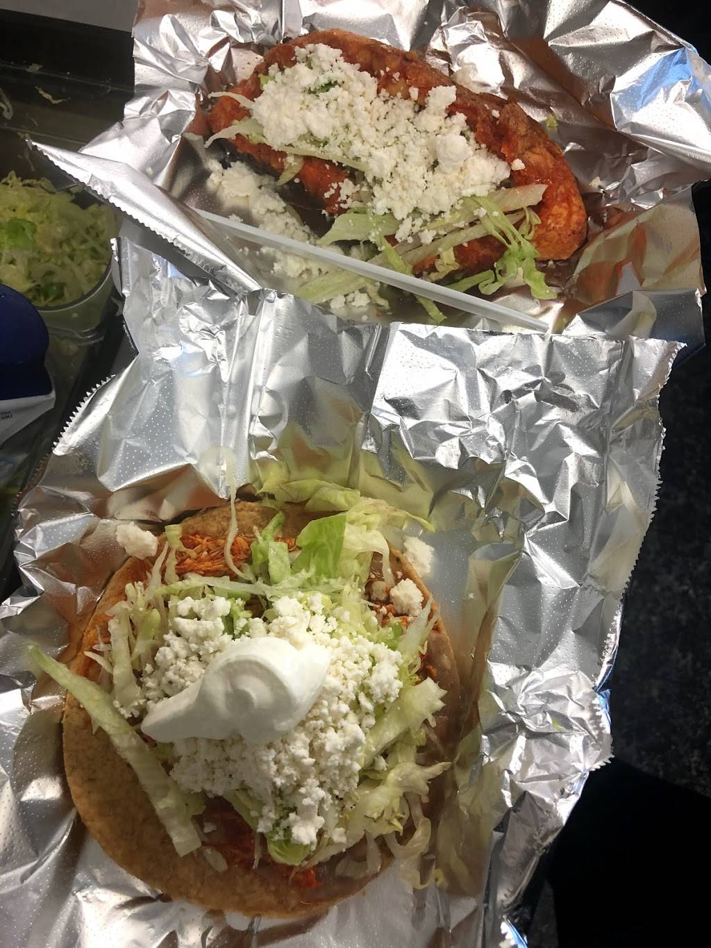 Taqueria Y Fruteria Guanajuato | restaurant | 5700 S Palo Verde Rd, Tucson, AZ 85706, USA | 5202764894 OR +1 520-276-4894