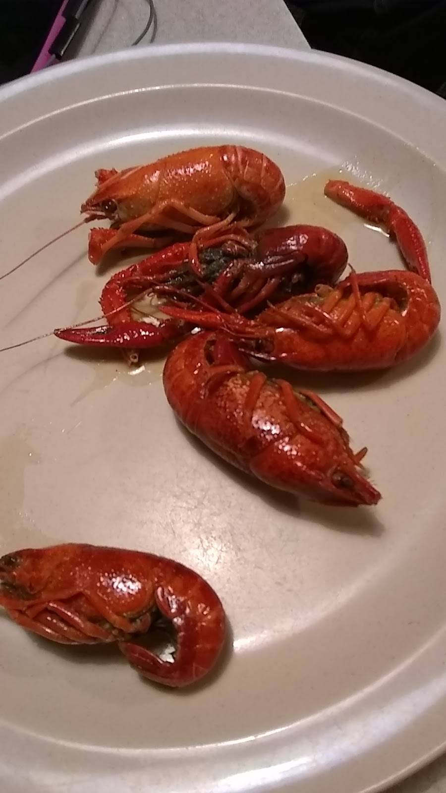 Shang Hai Restaurant Incorporated | restaurant | 3815 E Harry St, Wichita, KS 67218, USA | 3166818020 OR +1 316-681-8020