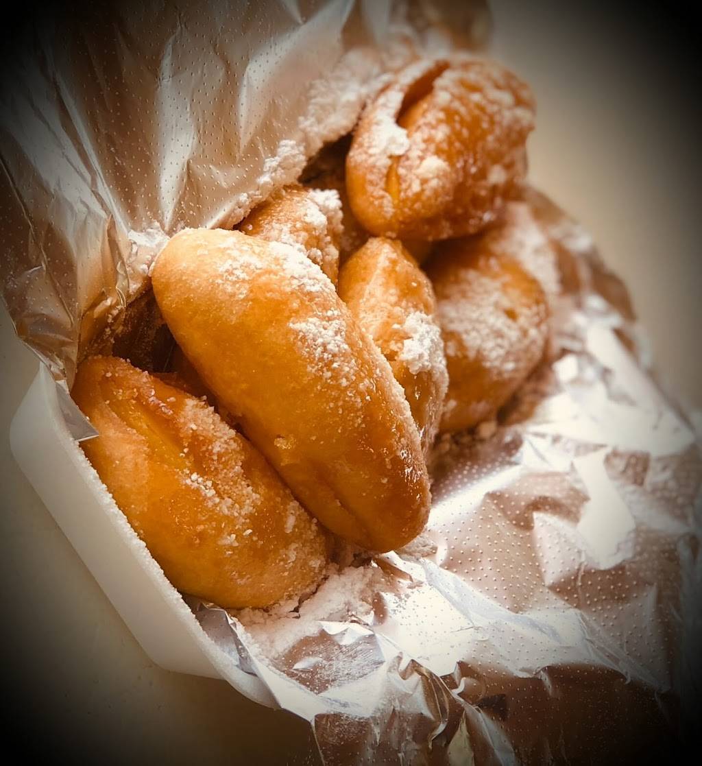 TBs Carnival Treats | restaurant | 3035 Lamar Ave, Memphis, TN 38114, USA | 9016728019 OR +1 901-672-8019