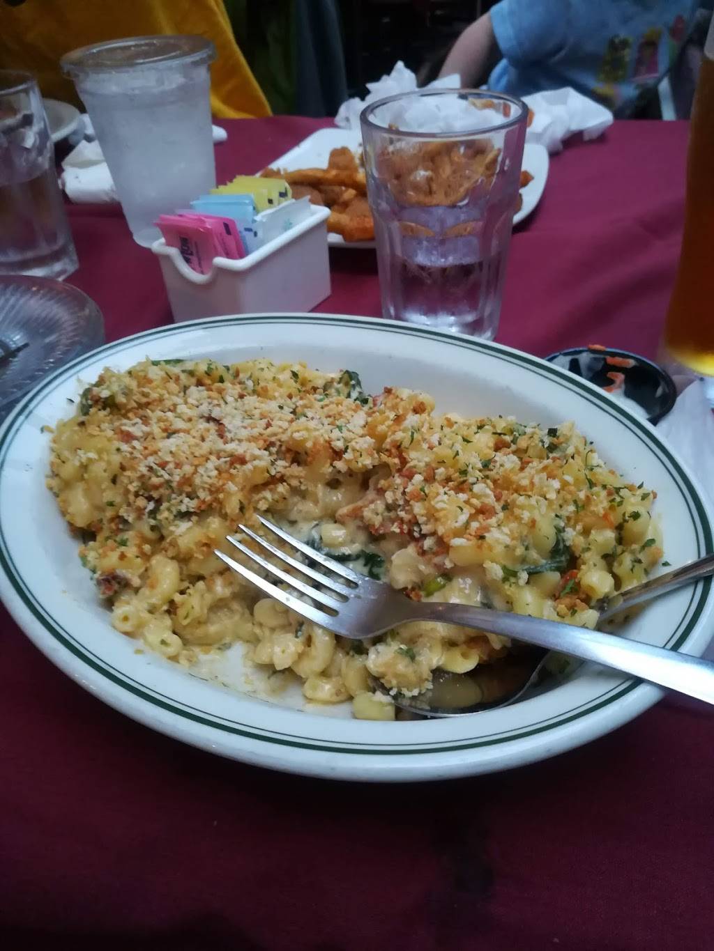 The KCPepper Bar & Grille | restaurant | 182 Ski Run Rd, Honesdale, PA 18431, USA | 5702530770 OR +1 570-253-0770