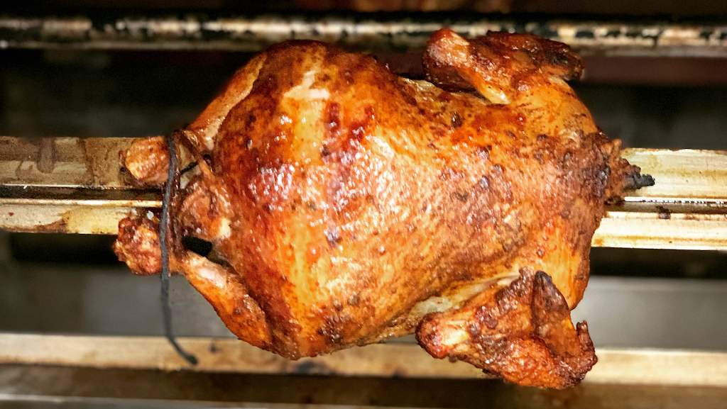 Charcoal & Chicken Miami | restaurant | 8151 NW 66th St, Miami, FL 33166, USA | 7862719470 OR +1 786-271-9470