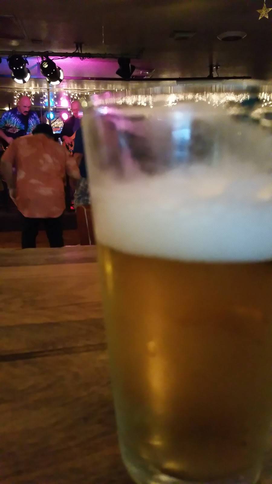 Winchester Inn Cafe & Bar | restaurant | 28314 Winchester Rd, Winchester, CA 92596, USA | 9519268600 OR +1 951-926-8600