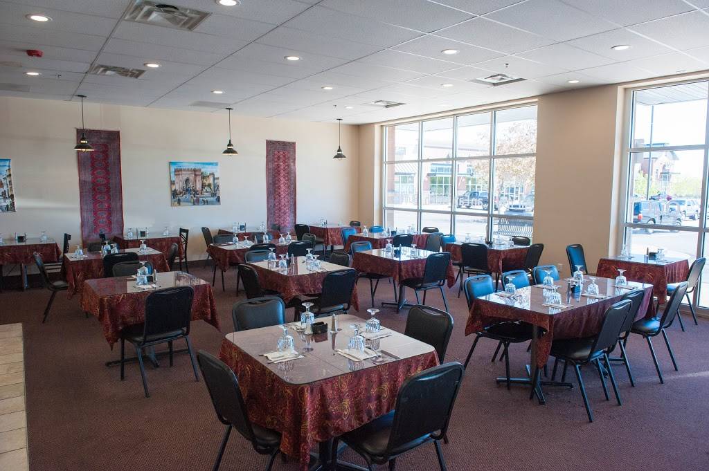 Afghan Kabob | restaurant | 1975 W 120th Ave, Westminster, CO 80234, USA | 3039209095 OR +1 303-920-9095