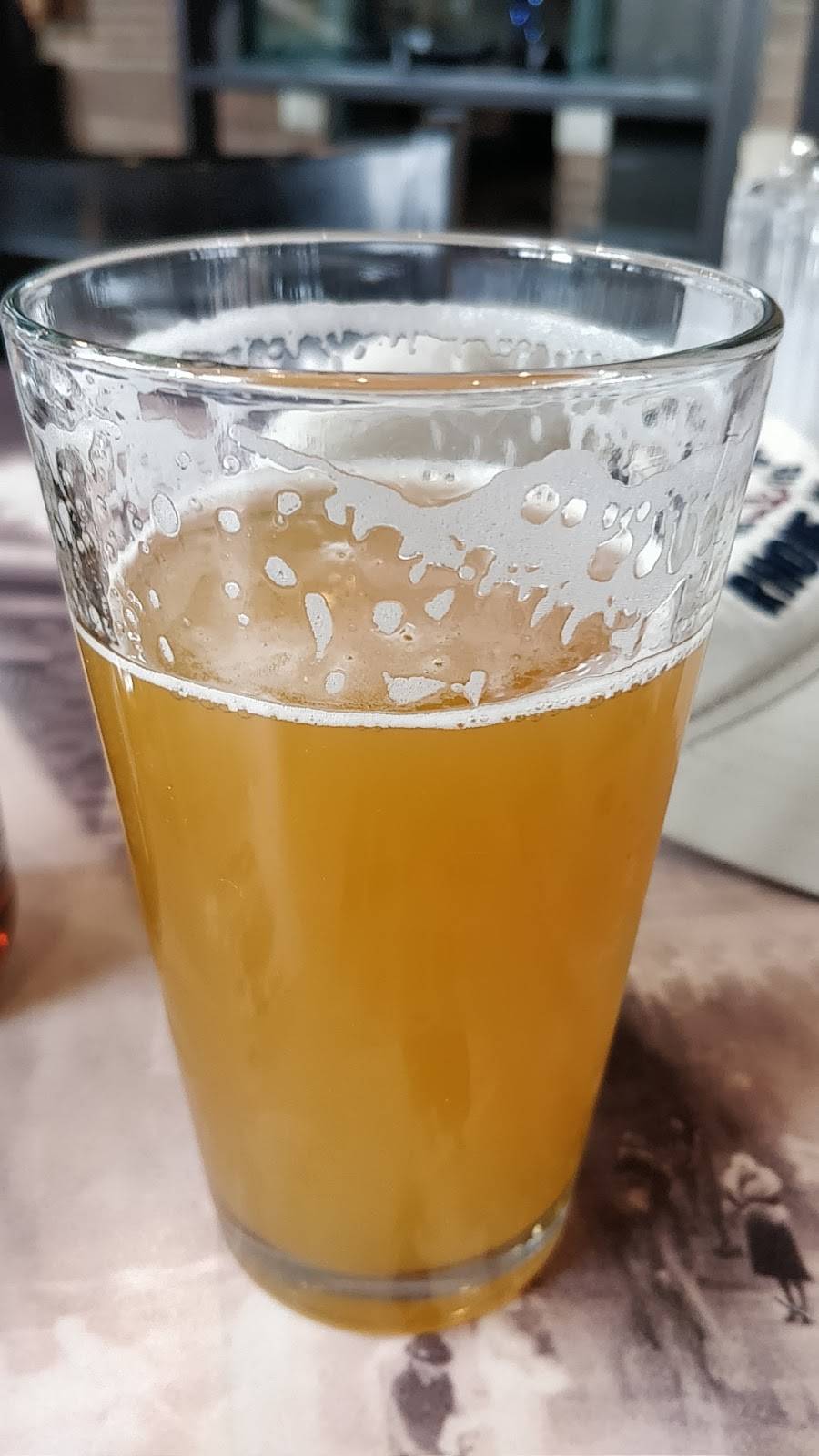 Riley Street Station | restaurant | 27 Riley St, East Aurora, NY 14052, USA | 7166554948 OR +1 716-655-4948