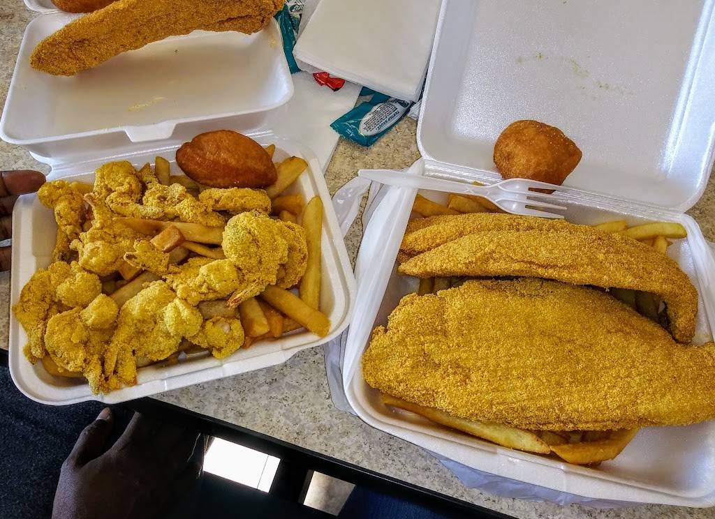 Timmy Chans | restaurant | 6909 S Texas 6, Houston, TX 77083, USA | 2815750683 OR +1 281-575-0683