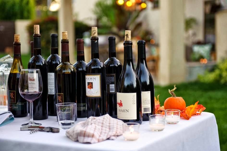 The Ripe Choice Catering | meal takeaway | 312 Rosecrans Ave, Manhattan Beach, CA 90266, USA | 3109624597 OR +1 310-962-4597