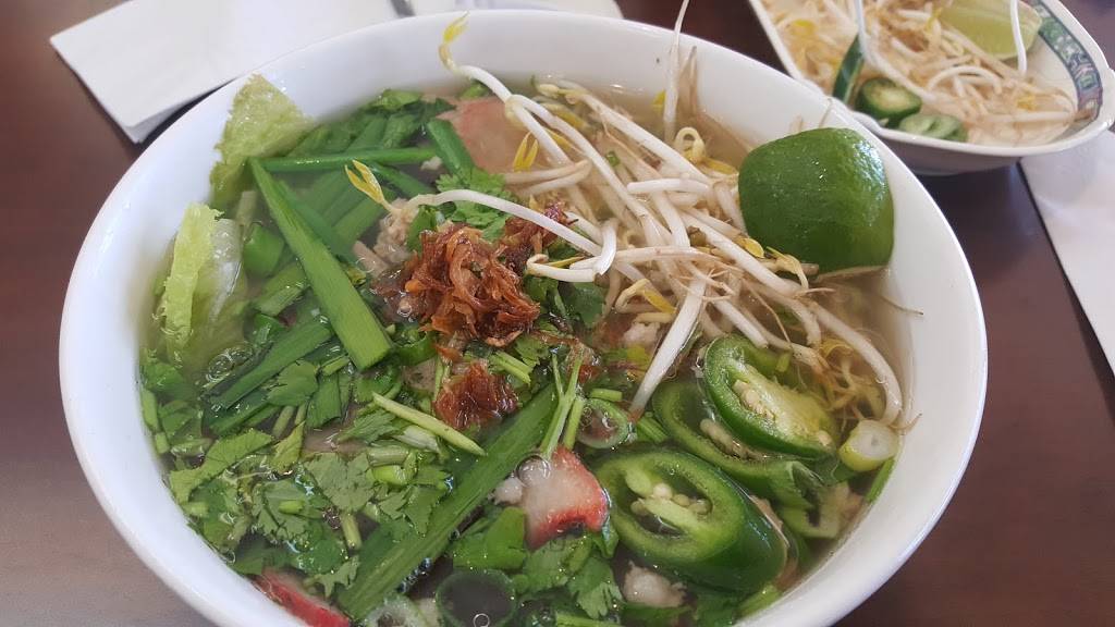 Loon Fong | restaurant | 8150 49th St N, Pinellas Park, FL 33781, USA | 7275464541 OR +1 727-546-4541