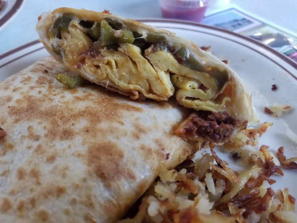 Barleys Deerfield Diner | restaurant | 1780 E Deerfield Ave, Green Bay, WI 54313, USA | 9204344560 OR +1 920-434-4560