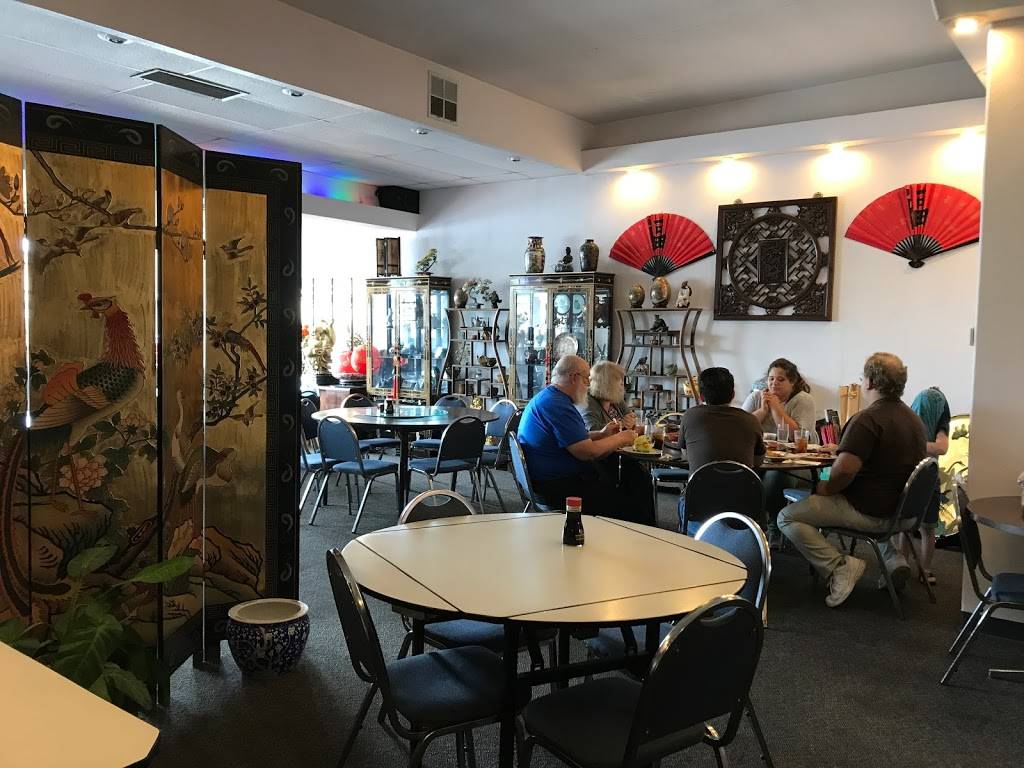 Chopsticks Inn Restaurant | restaurant | 8687 La Mesa Blvd, La Mesa, CA 91942, USA | 6194664470 OR +1 619-466-4470