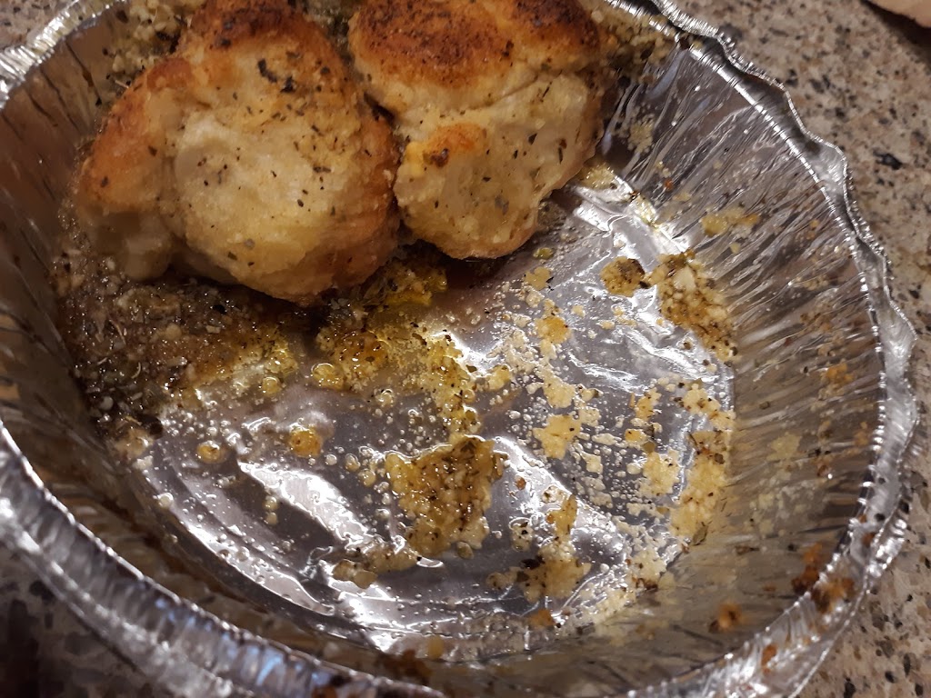 Wileys New York Style Pizza | restaurant | 433 Page Bacon Rd, Mary Esther, FL 32569, USA | 8507372555 OR +1 850-737-2555