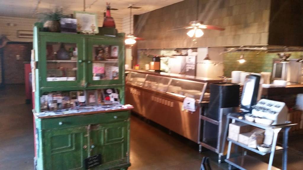 Hartleys Down Home Kitchen | restaurant | Chelsea Corners Way, Chelsea, AL 35043, USA | 2056784990 OR +1 205-678-4990