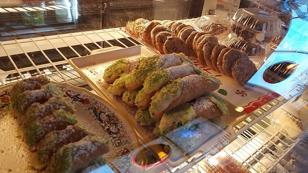 Salernos Pizza of Bolingbrook | meal delivery | 899 S Weber Rd, Bolingbrook, IL 60490, USA | 6302261144 OR +1 630-226-1144