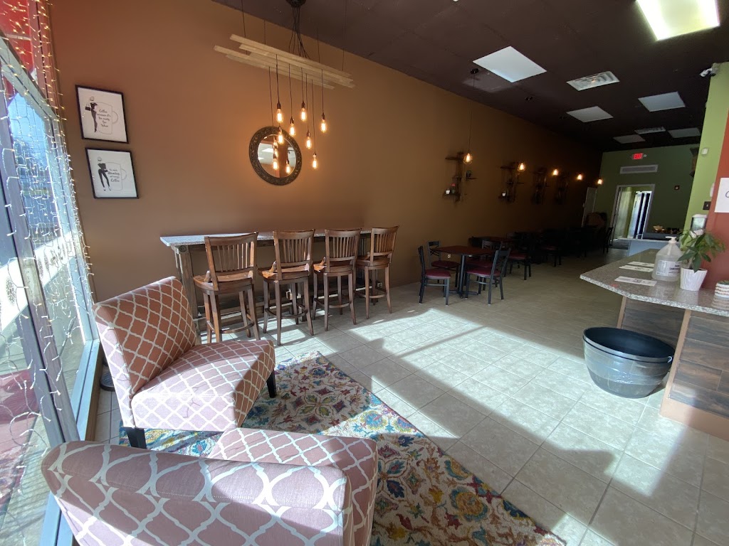 Sodam Bistro | restaurant | 200 W Cold Spring Ln, Baltimore, MD 21210, USA | 4108891955 OR +1 410-889-1955