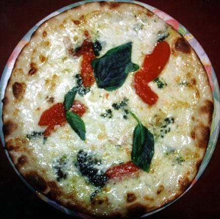 Cafe LAmore | restaurant | 455 Ramapo Valley Rd, Oakland, NJ 07436, USA | 2013375558 OR +1 201-337-5558