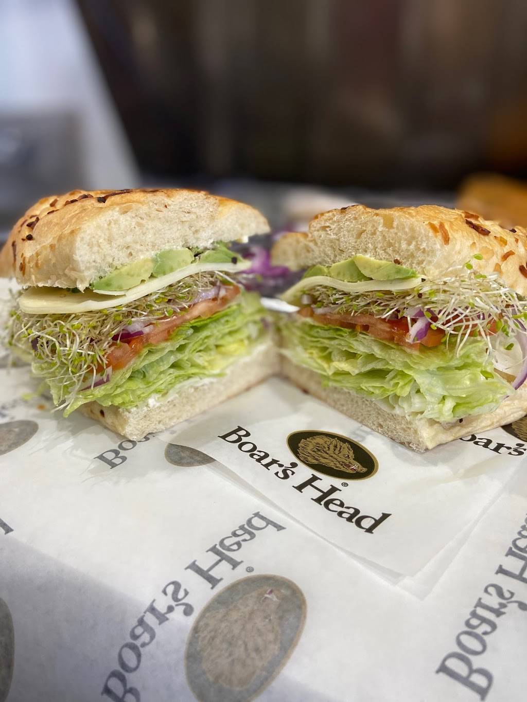 Stars & Stripes Mart | restaurant | 2907 Shelter Island Dr Ste 111, San Diego, CA 92106, USA | 6192227827 OR +1 619-222-7827