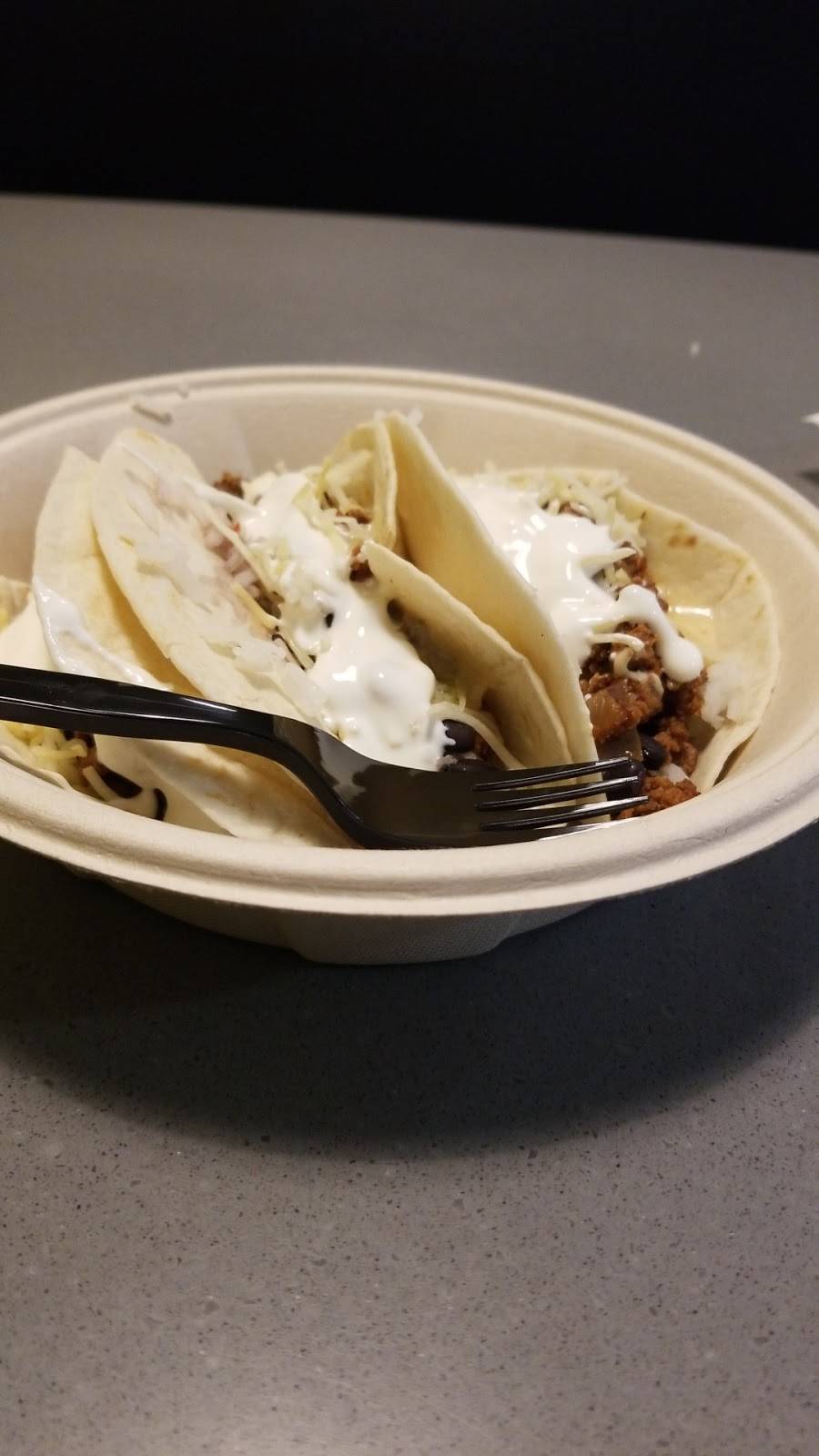 QDOBA Mexican Eats | restaurant | Concourse B, 8500 Peña Blvd, Denver, CO 80249, USA | 8005555555 OR +1 800-555-5555