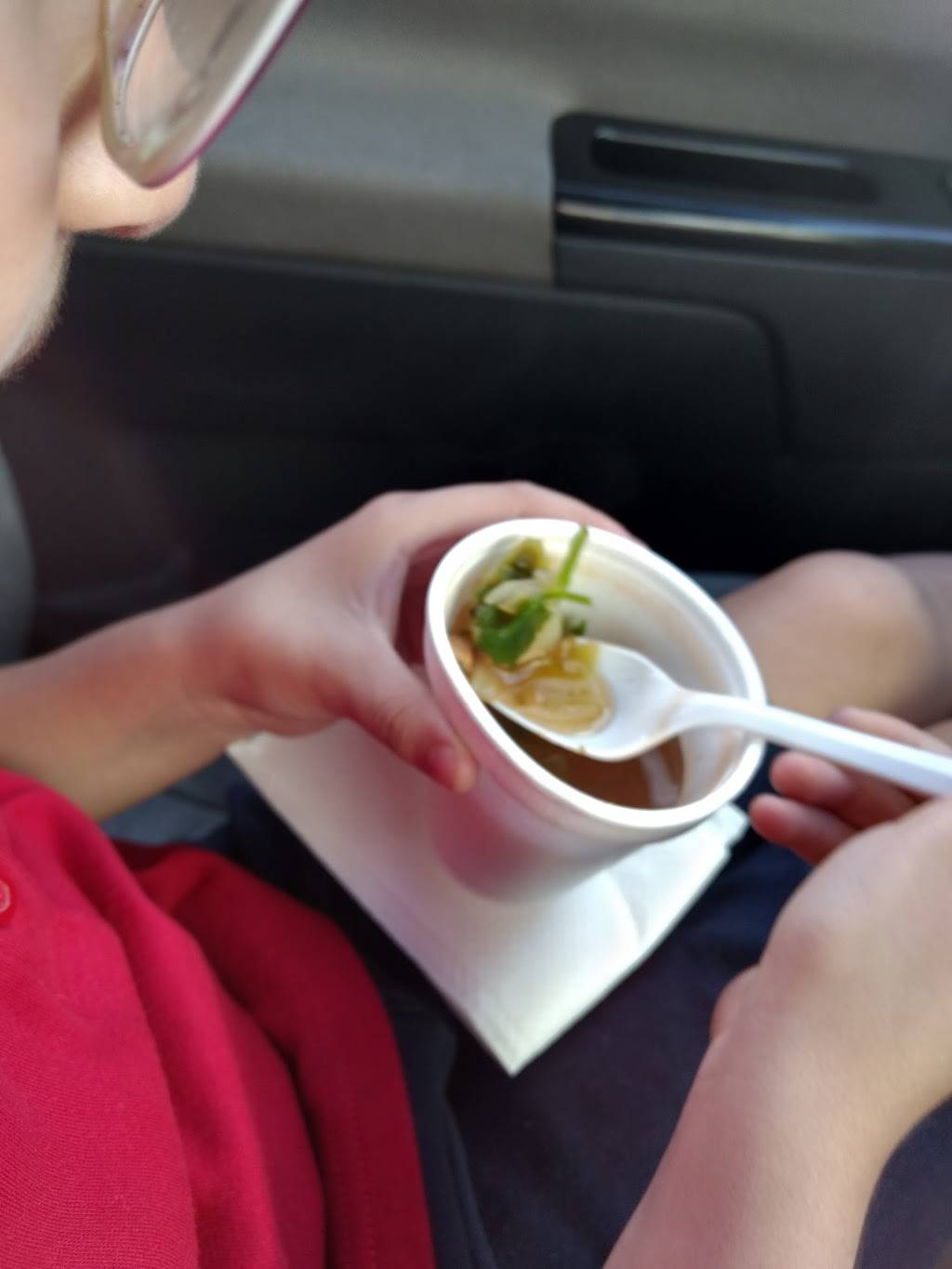 Mariscos La Bola | restaurant | 401 N Johnson Ave, El Cajon, CA 92020, USA | 6197171084 OR +1 619-717-1084