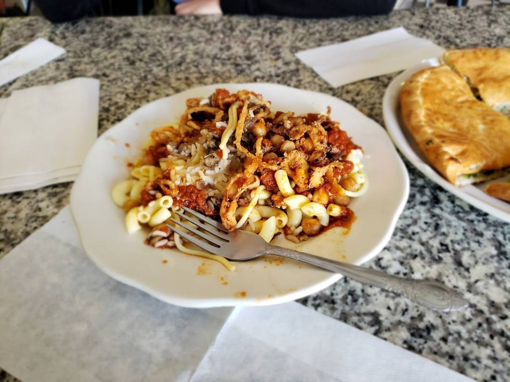 Baity | restaurant | 84 Spring St, Medford, MA 02155, USA | 7813919000 OR +1 781-391-9000