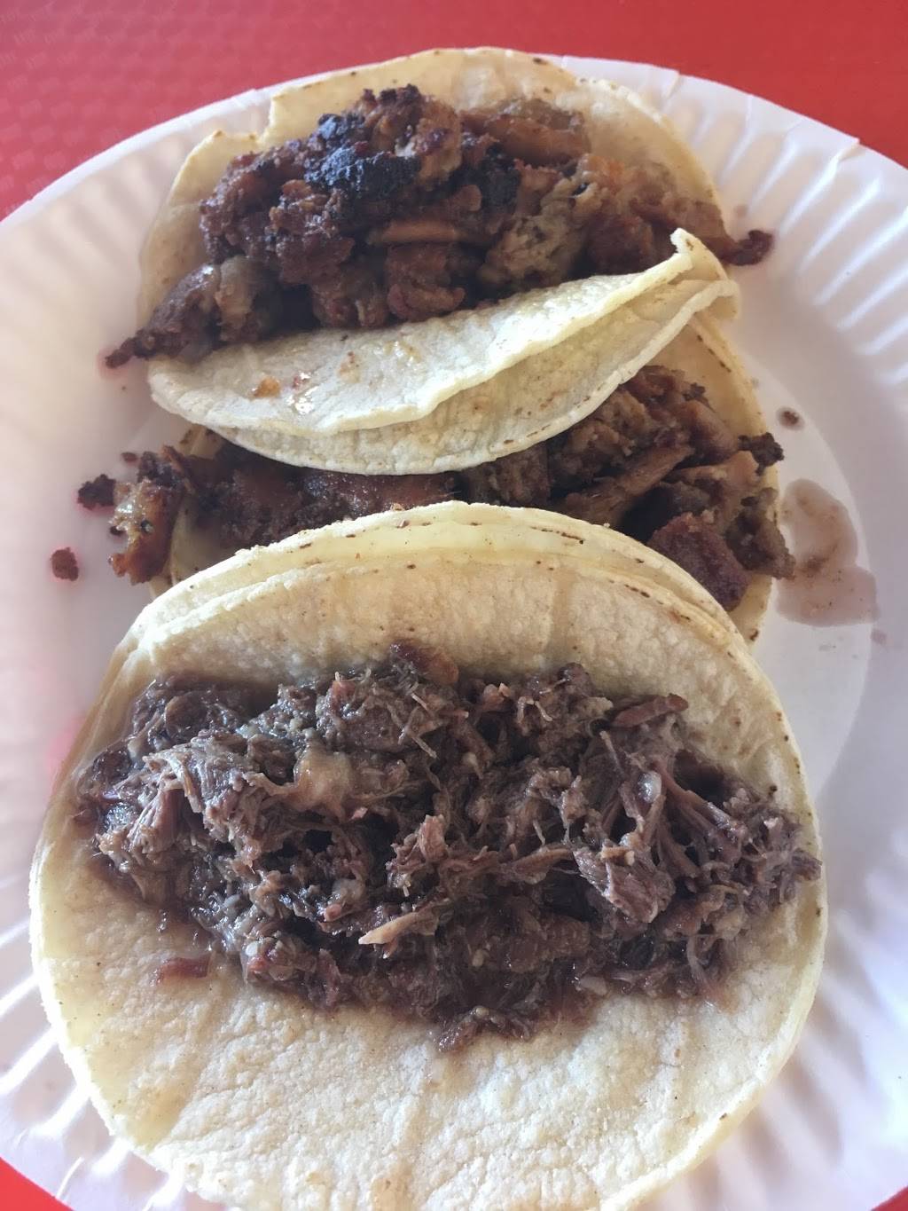 Super Taco | restaurant | 93305, 1300 E Truxtun Ave, Bakersfield, CA 93305, USA | 6613221146 OR +1 661-322-1146