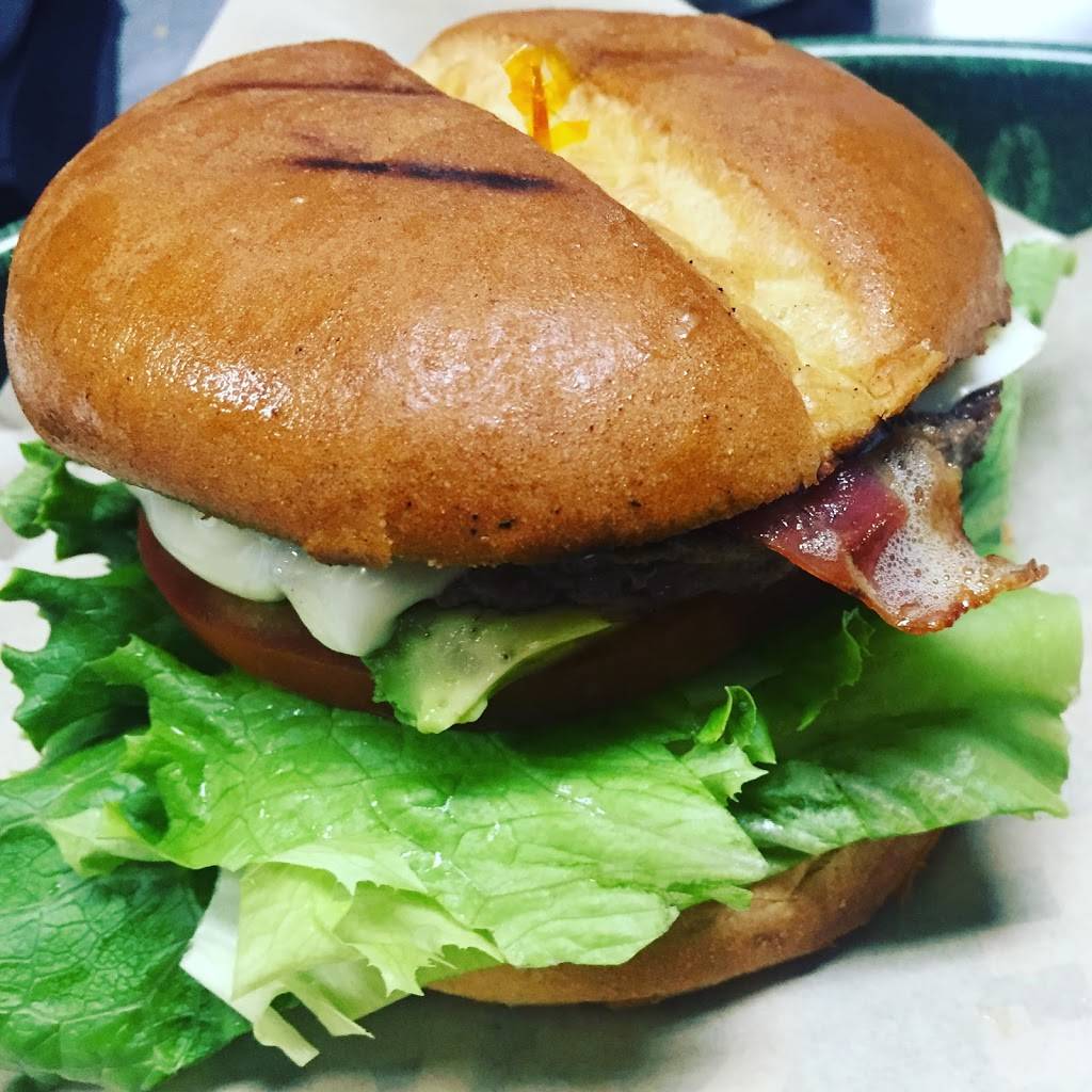 102 Hub | restaurant | 6755 Mira Mesa Blvd, San Diego, CA 92121, USA | 8582037724 OR +1 858-203-7724