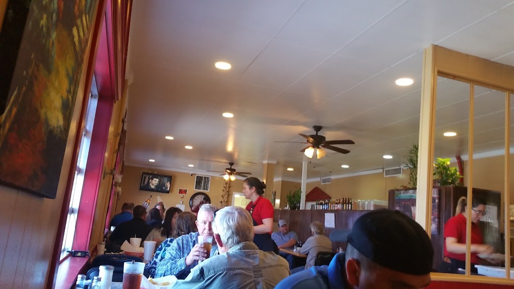 Reynas Mexican Restaurant | restaurant | 3601 W Wall St, Midland, TX 79701, USA | 4326992109 OR +1 432-699-2109