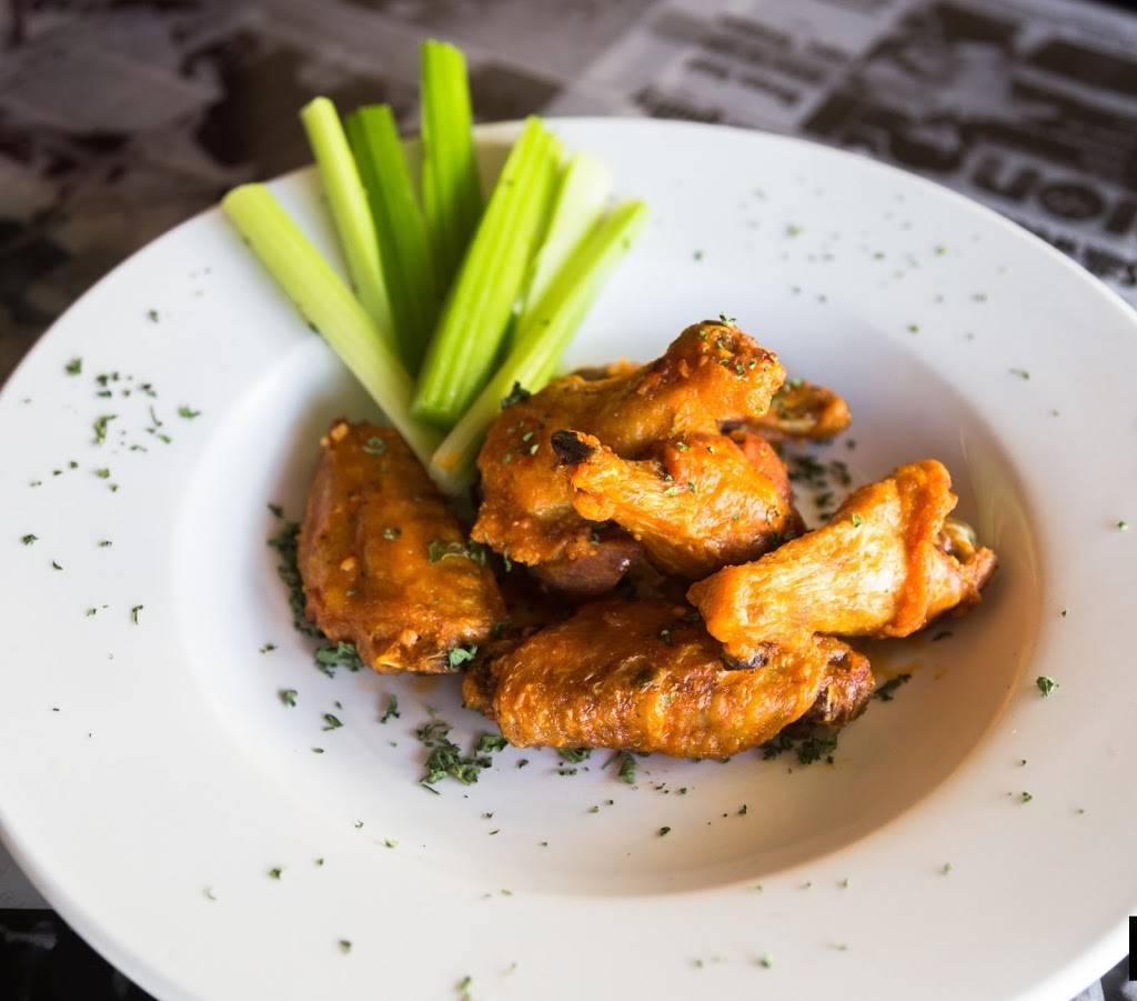 T.O.P.L.E.S.S Tacos And More Latin Food and Dessert Bar | restaurant | 4607 Mile Stretch Dr, Holiday, FL 34690, USA | 7279408903 OR +1 727-940-8903