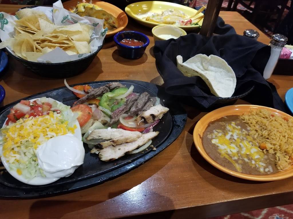Los Cabos Mexican Grill and Cantina | restaurant | 4109 S National Ave, Springfield, MO 65807, USA | 4178239114 OR +1 417-823-9114