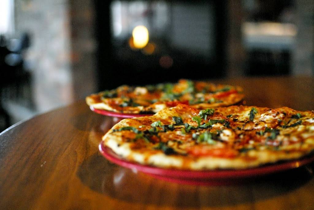 Portland Pie Company - Scarborough | restaurant | 400 Expedition Dr, Scarborough, ME 04074, USA | 2075106999 OR +1 207-510-6999